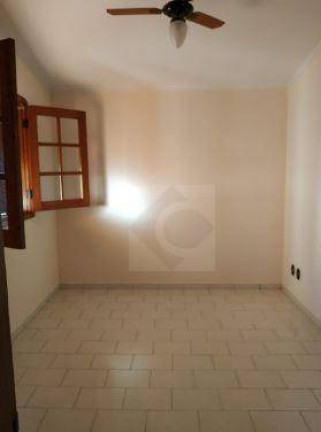 Imagem Casa com 3 Quartos à Venda, 272 m² em Jardim América - Indaiatuba Imagem Casa com 3 Quartos à Venda, 272 m² em Jardim América - Indaiatuba