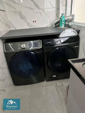 Imagem Apartamento com 4 Quartos à Venda, 164 m² em Mooca - São Paulo Imagem Apartamento com 4 Quartos à Venda, 164 m² em Mooca - São Paulo