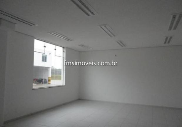 Imagem Imóvel Comercial para Alugar, 639 m² em Iporanga - Sorocaba Imagem Imóvel Comercial para Alugar, 639 m² em Iporanga - Sorocaba
