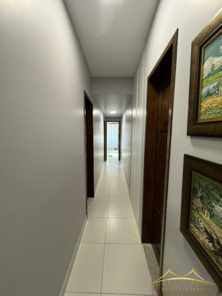 Imagem Apartamento com 3 Quartos à Venda, 132 m² em Ponta Negra - Natal Imagem Apartamento com 3 Quartos à Venda, 132 m² em Ponta Negra - Natal