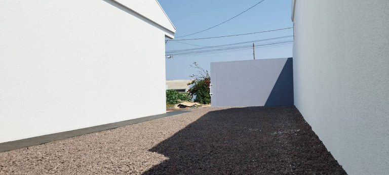 Imagem Casa com 2 Quartos à Venda, 56 m² em Cascavel Velho - Cascavel