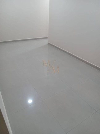 Imagem Apartamento com 1 Quarto para Alugar, 48 m² em Vila Mathias - Santos Imagem Apartamento com 1 Quarto para Alugar, 48 m² em Vila Mathias - Santos
