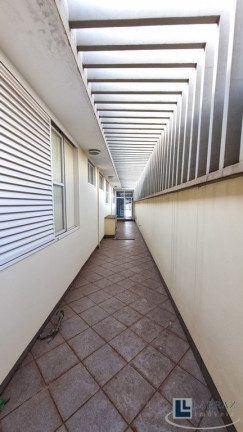 Imagem Imóvel com 3 Quartos à Venda, 277 m² em Jardim América - Ribeirão Preto