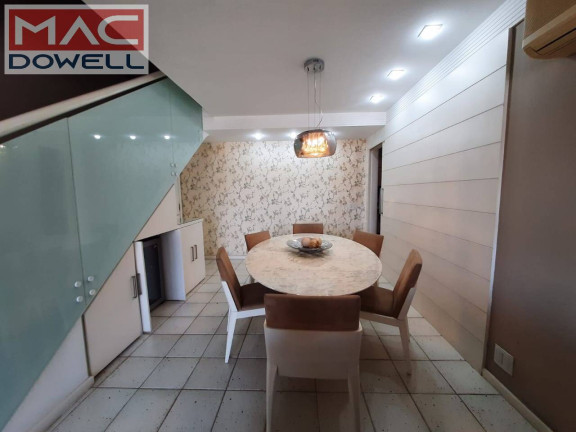Imagem Apartamento com 5 Quartos à Venda, 341 m² em Icaraí / Niterói / Rj - Niterói Imagem Apartamento com 5 Quartos à Venda, 341 m² em Icaraí / Niterói / Rj - Niterói
