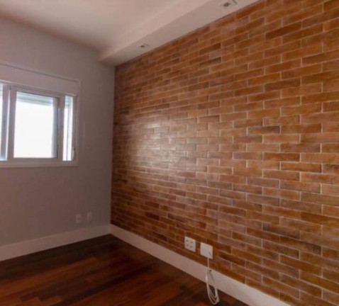 Imagem Apartamento com 3 Quartos à Venda, 115 m² em Parque Imperial - São Paulo