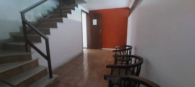 Imagem Cobertura com 2 Quartos à Venda, 112 m² em Centro - Cabo Frio Imagem Cobertura com 2 Quartos à Venda, 112 m² em Centro - Cabo Frio