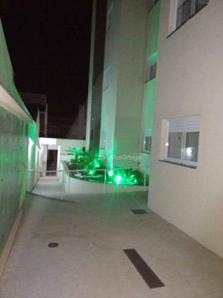Apartamento com 2 Quartos à Venda, 64 m² em Jardim Saira - Sorocaba