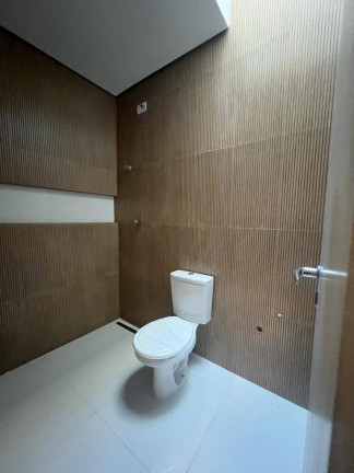 Imagem Casa com 3 Quartos à Venda, 260 m² em Vila Gomes Cardim - São Paulo Imagem Casa com 3 Quartos à Venda, 260 m² em Vila Gomes Cardim - São Paulo