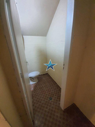 Imagem Imóvel para Alugar, 300 m² em Casa Verde - São Paulo