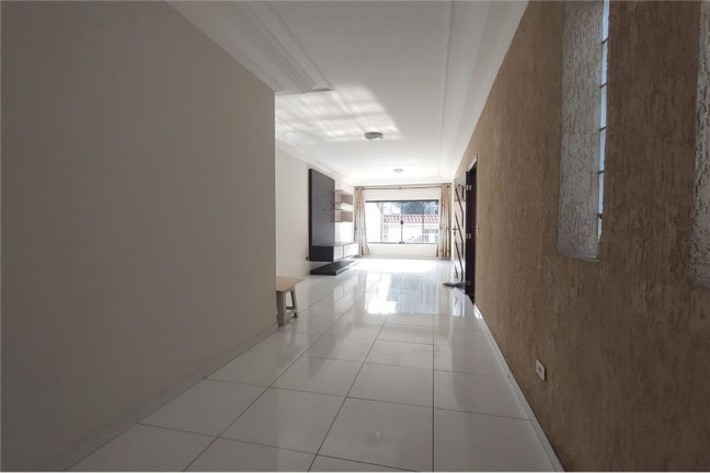 Imagem Casa com 4 Quartos à Venda, em Sítio Da Figueira - São Paulo Imagem Casa com 4 Quartos à Venda, em Sítio Da Figueira - São Paulo
