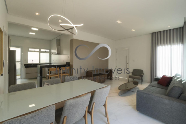 Imagem Casa de Condomínio com 3 Quartos à Venda, 363 m² em Vale Dos Sonhos - Lagoa Santa Imagem Casa de Condomínio com 3 Quartos à Venda, 363 m² em Vale Dos Sonhos - Lagoa Santa