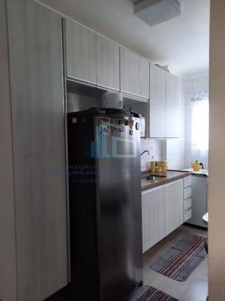 Imagem Apartamento com 2 Quartos à Venda, 60 m² em Aviação - Praia Grande Imagem Apartamento com 2 Quartos à Venda, 60 m² em Aviação - Praia Grande