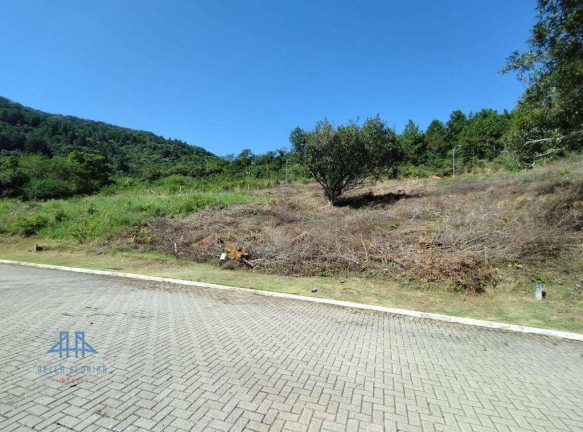 Imagem Terreno à Venda, 473 m² em Itacorubi - Florianópolis Imagem Terreno à Venda, 473 m² em Itacorubi - Florianópolis