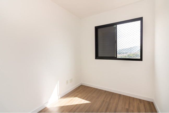 Imagem Apartamento com 3 Quartos à Venda, 61 m² em Conjunto Residencial Vista Verde - São Paulo
