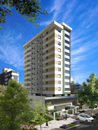 Imagem Apartamento com 3 Quartos à Venda, 91 m² em Petrópolis - Porto Alegre Imagem Apartamento com 3 Quartos à Venda, 91 m² em Petrópolis - Porto Alegre