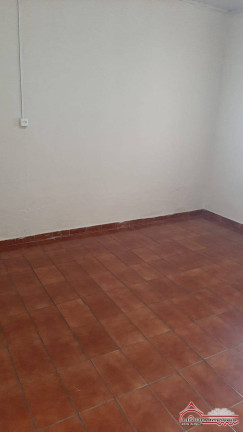 Imagem Casa com 1 Quarto para Alugar, em Centro - Jacareí Imagem Casa com 1 Quarto para Alugar, em Centro - Jacareí