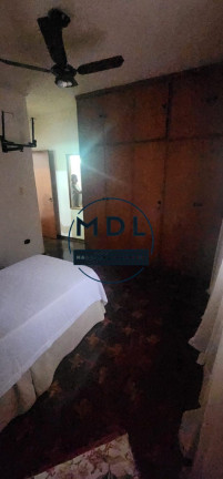 Imagem Casa com 3 Quartos à Venda, 284 m² em Parque Sao Domingos - Sao Paulo