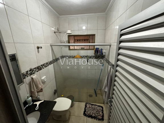 Imagem Casa com 2 Quartos à Venda, 300 m² em Parque Ribeirão Preto - Ribeirão Preto