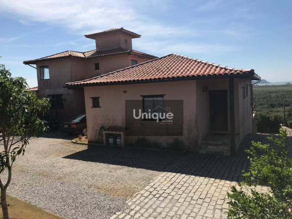 Imagem Casa com 4 Quartos à Venda, 348 m² em Manguinhos - Armação Dos Búzios Imagem Casa com 4 Quartos à Venda, 348 m² em Manguinhos - Armação Dos Búzios