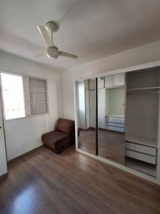 Imagem Casa com 3 Quartos à Venda, 200 m² em Vila Cordeiro - São Paulo Imagem Casa com 3 Quartos à Venda, 200 m² em Vila Cordeiro - São Paulo