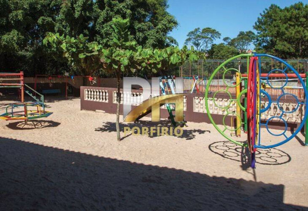 Imagem Apartamento com 2 Quartos à Venda, 55 m² em Ferrazópolis - São Bernardo Do Campo
