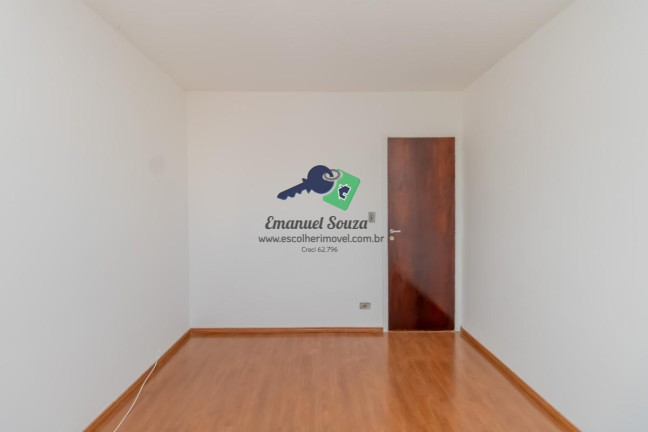 Imagem Sobrado com 3 Quartos à Venda, 145 m² em Vila Gumercindo - São Paulo