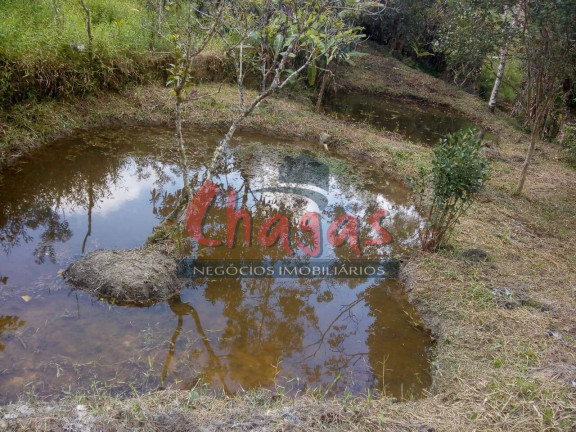 Imagem Chácara com 2 Quartos à Venda, 80 m² em Pouso Alto - Natividade Da Serra Imagem Chácara com 2 Quartos à Venda, 80 m² em Pouso Alto - Natividade Da Serra