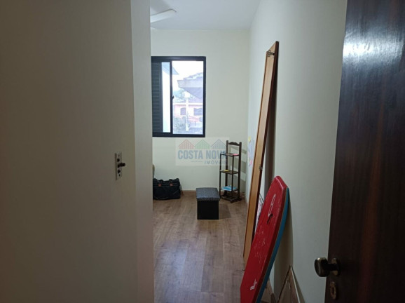 Imagem Apartamento com 2 Quartos à Venda, 79 m² em Campo Grande - Santos Imagem Apartamento com 2 Quartos à Venda, 79 m² em Campo Grande - Santos