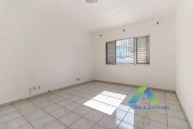 Imagem Casa com 3 Quartos à Venda, 210 m² em Vila Gumercindo - São Paulo Imagem Casa com 3 Quartos à Venda, 210 m² em Vila Gumercindo - São Paulo