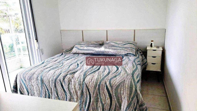 Imagem Apartamento com 3 Quartos à Venda, 113 m² em Riviera De São Lourenço - Bertioga Imagem Apartamento com 3 Quartos à Venda, 113 m² em Riviera De São Lourenço - Bertioga