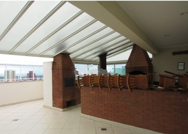 Imagem Imóvel com 3 Quartos à Venda, 134 m² em Jardim Bela Vista - Santo André Imagem Imóvel com 3 Quartos à Venda, 134 m² em Jardim Bela Vista - Santo André