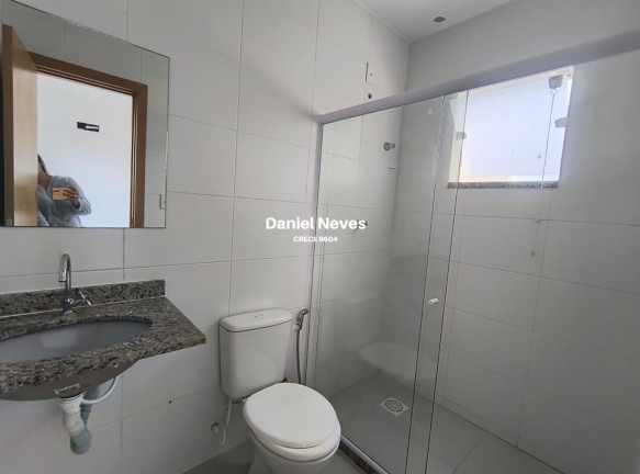 Imagem Casa de Condomínio com 4 Quartos à Venda, 150 m² em Buraquinho - Lauro De Freitas
