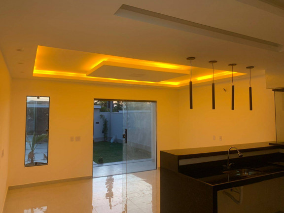 Imagem Casa com 3 Quartos à Venda, 240 m² em Jardim Atlântico Leste - Maricá Imagem Casa com 3 Quartos à Venda, 240 m² em Jardim Atlântico Leste - Maricá