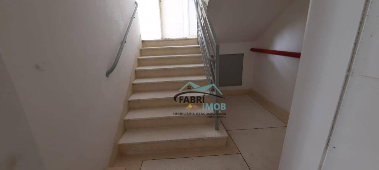 Imagem Apartamento com 2 Quartos à Venda, 52 m² em Jardim Leocádia - Sorocaba Imagem Apartamento com 2 Quartos à Venda, 52 m² em Jardim Leocádia - Sorocaba