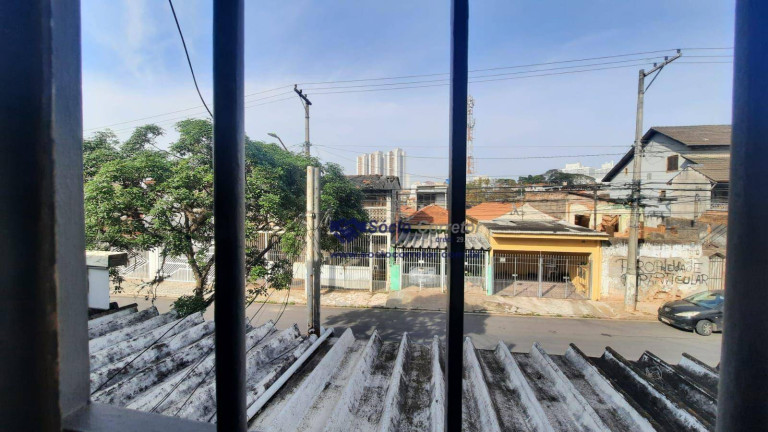 Imagem Sobrado com 2 Quartos à Venda, 111 m² em Gopoúva - Guarulhos