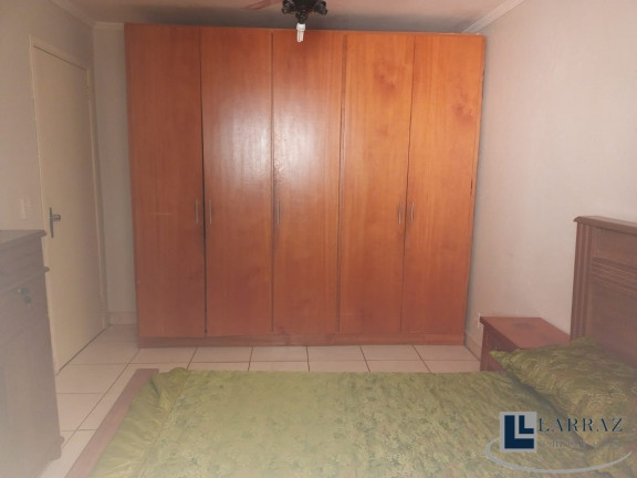 Imagem Casa com 2 Quartos à Venda, 192 m² em Ipiranga - Ribeirão Preto Imagem Casa com 2 Quartos à Venda, 192 m² em Ipiranga - Ribeirão Preto