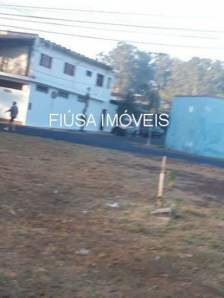 Imagem Imóvel Comercial à Venda,  em Parque Das Andorinhas - Ribeirão Preto