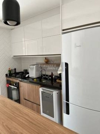 Imagem Apartamento com 3 Quartos à Venda, 94 m² em Barra Funda - São Paulo Imagem Apartamento com 3 Quartos à Venda, 94 m² em Barra Funda - São Paulo