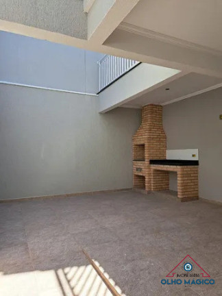 Imagem Sobrado com 3 Quartos à Venda, 200 m² em Bela Vista - Osasco Imagem Sobrado com 3 Quartos à Venda, 200 m² em Bela Vista - Osasco