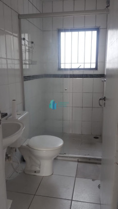 Imagem Casa com 2 Quartos para Alugar, 52 m² em Assunção - São Bernardo Do Campo Imagem Casa com 2 Quartos para Alugar, 52 m² em Assunção - São Bernardo Do Campo