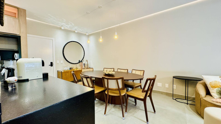 Imagem Apartamento com 4 Quartos à Venda, 151 m² em Riviera De São Lourenço - Bertioga Imagem Apartamento com 4 Quartos à Venda, 151 m² em Riviera De São Lourenço - Bertioga
