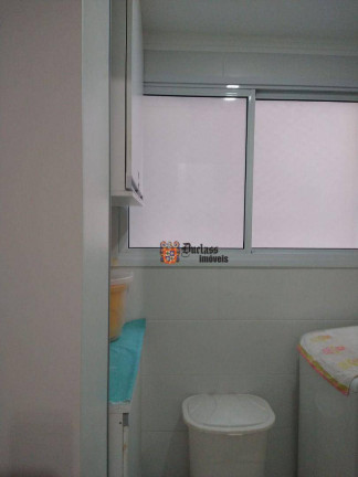 Imagem Apartamento com 2 Quartos à Venda, 85 m² em Jardim Marina - Mongaguá Imagem Apartamento com 2 Quartos à Venda, 85 m² em Jardim Marina - Mongaguá