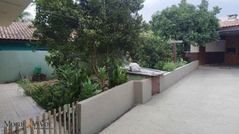 Imagem Casa com 4 Quartos à Venda, 250 m² em Quississana - São José Dos Pinhais