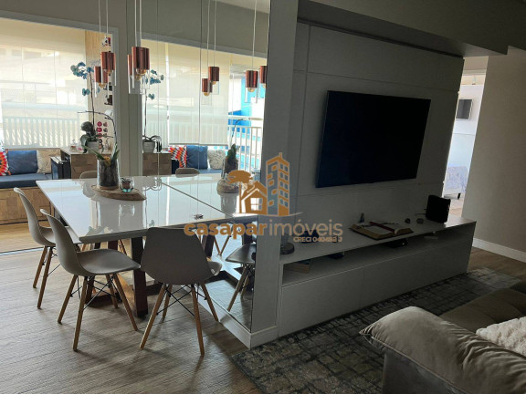 Imagem Apartamento com 2 Quartos à Venda, 65 m² em Santa Maria - São Caetano Do Sul Imagem Apartamento com 2 Quartos à Venda, 65 m² em Santa Maria - São Caetano Do Sul