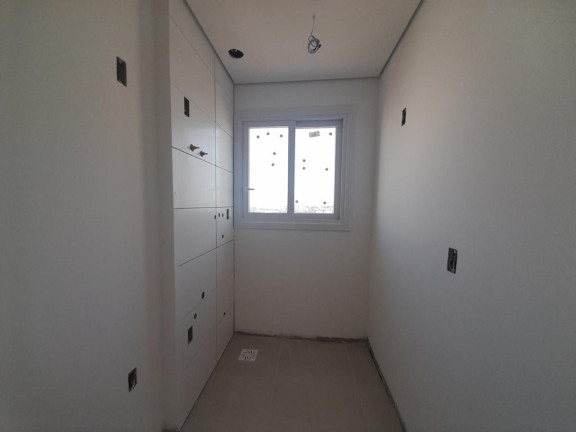 Imagem Apartamento com 2 Quartos à Venda, 58 m² em Navegantes - Capao Da Canoa Imagem Apartamento com 2 Quartos à Venda, 58 m² em Navegantes - Capao Da Canoa