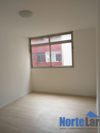 Imagem Apartamento com 3 Quartos à Venda, 100 m² em Centro - São Paulo