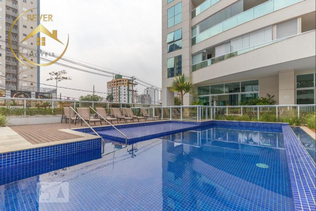 Apartamento com 2 Quartos à Venda, 96 m² em Vila Itapura - Campinas