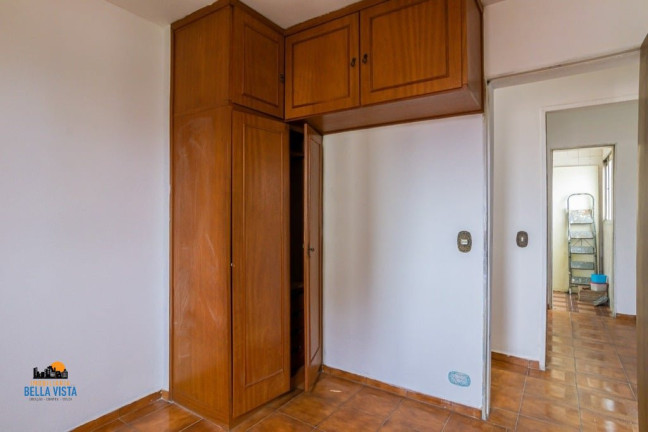 Imagem Apartamento com 3 Quartos à Venda, em Mooca - São Paulo Imagem Apartamento com 3 Quartos à Venda, em Mooca - São Paulo