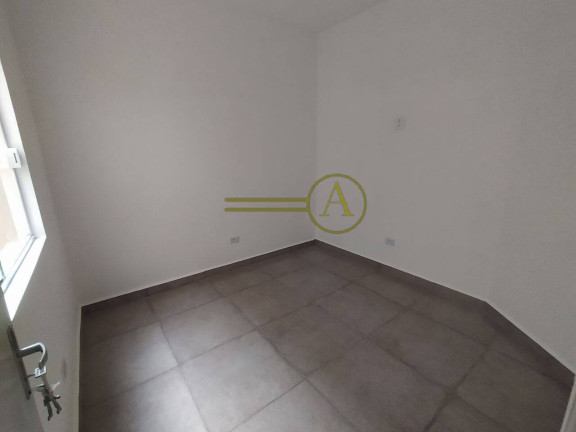 Imagem Casa com 2 Quartos à Venda, 126 m² em Jardim Prados - Peruíbe Imagem Casa com 2 Quartos à Venda, 126 m² em Jardim Prados - Peruíbe