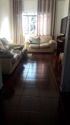 Imagem Casa com 3 Quartos à Venda, 206 m² em Nossa Senhora Aparecida - Poços De Caldas